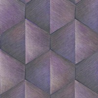 10370-45 tapéta 10370-45 tapéta